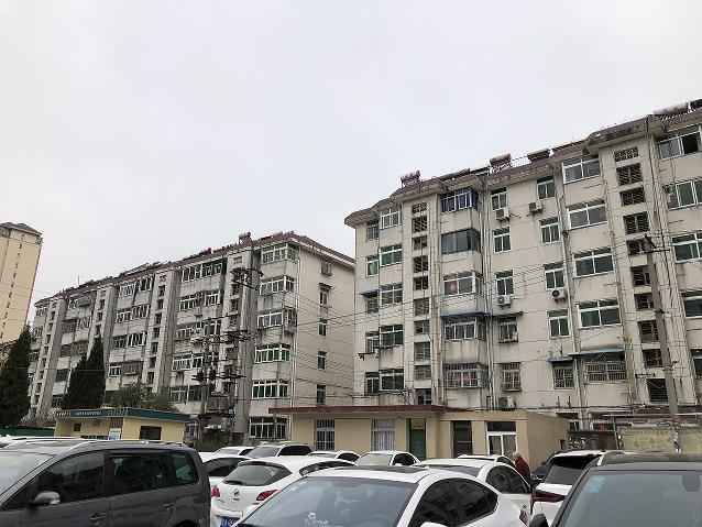 Ϸ**´СиĿ漰λںϷкɻ·ѧ··ϺϷ**´Сסլ÷ͬͨƷг۸Ŀ